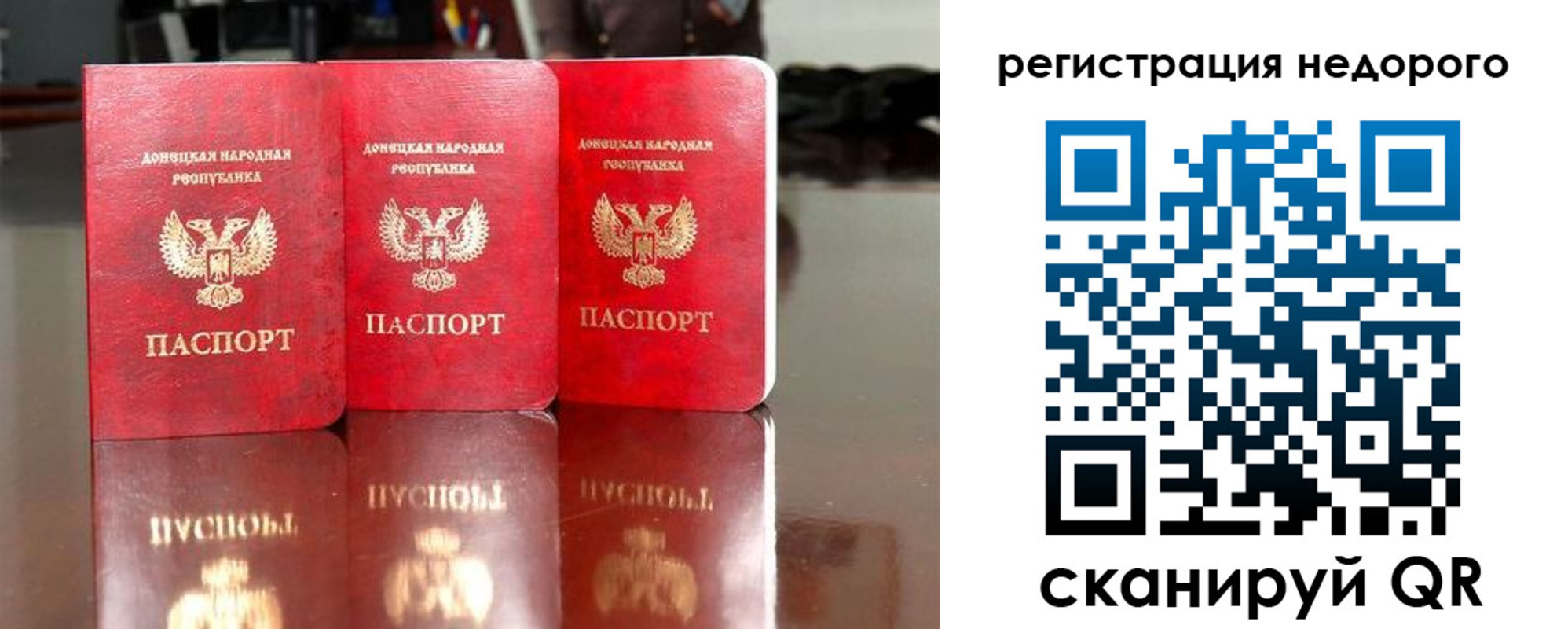 прописка поиск в Тихорецке